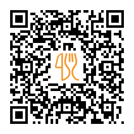 QR-code link para o menu de Baeren Rooms