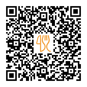 QR-code link para o menu de Eiscafé Sarcletti