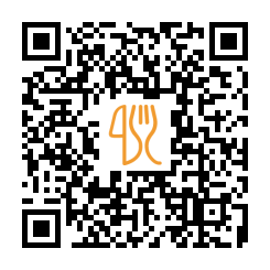 QR-code link para o menu de Kfc