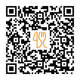 QR-code link para o menu de Testy Khaman