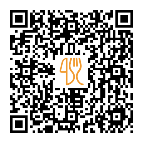 QR-code link para o menu de Limon Bistro Eisdiele Cafe