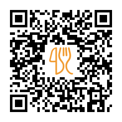 QR-code link para o menu de Hu Ke Lau