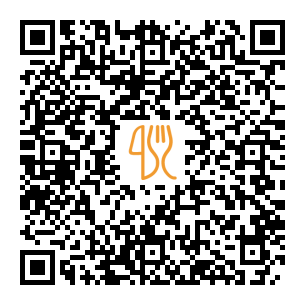 QR-code link para o menu de Yuán Wèi Xiǎo Jù Marginal Gathering