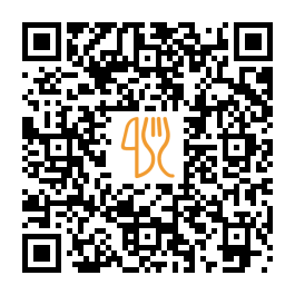 QR-code link para o menu de Toural