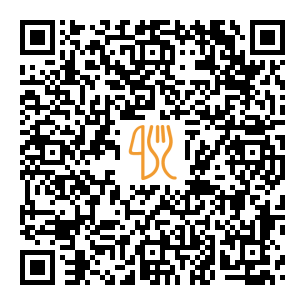 QR-code link para o menu de MurcianoTavernes de la Valldigna