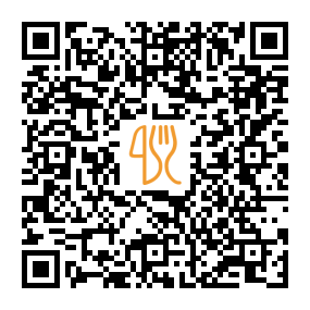 QR-code link para o menu de Refresquería El Gague