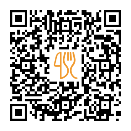 QR-code link para o menu de Maki Pub