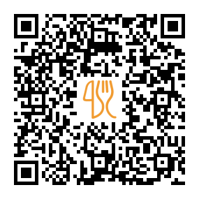 QR-code link para o menu de Symposium