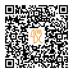 QR-code link para o menu de Stunikenhaus Restaurant Bar Hamm