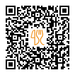 QR-code link para o menu de Supply