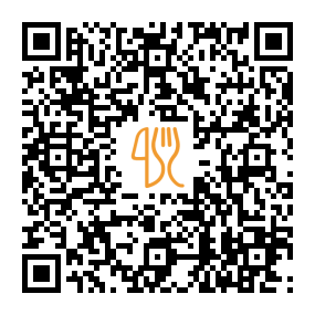 QR-code link para o menu de Lǐ Jiā Ròu Gēng