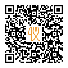 QR-code link para o menu de Brunchbox