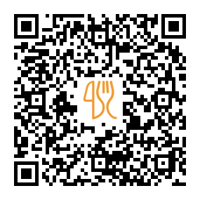 QR-code link para o menu de Fast Food Ruby