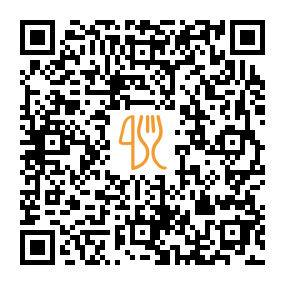 QR-code link para o menu de Le Coin Gourmand