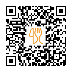 QR-code link para o menu de Restoran Darija