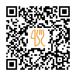 QR-code link para o menu de Castex Alain