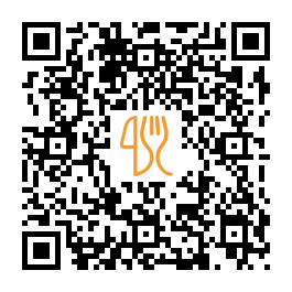 QR-code link para o menu de Five Guys