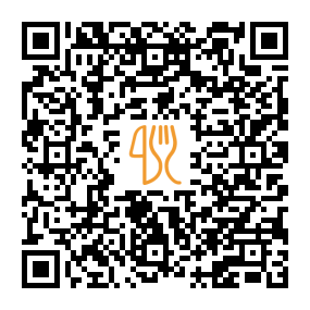 QR-code link para o menu de Ohgane Korean Dublin