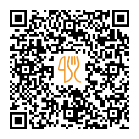 QR-code link para o menu de Preston Village Takeaway