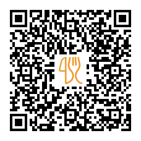 QR-code link para o menu de The Shamrock