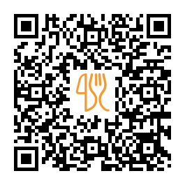 QR-code link para o menu de S'jela Bistro