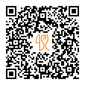 QR-code link para o menu de Miami Subs Cafe