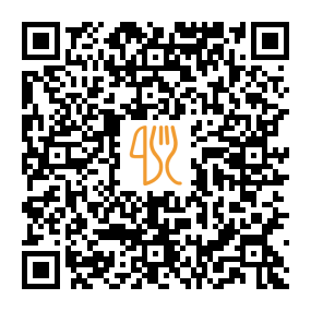 QR-code link para o menu de Naso Ćevapi Petrinja