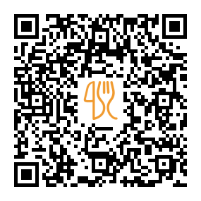 QR-code link para o menu de Istrian Truffle