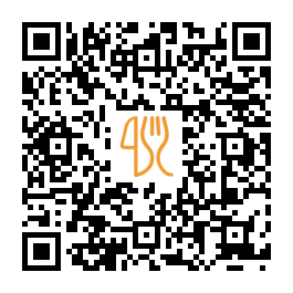 QR-code link para o menu de Govinda Sweets (digwadih)