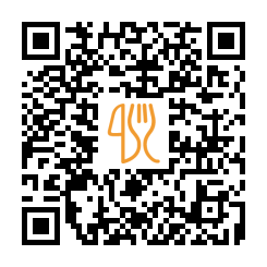 QR-code link para o menu de Java Hut