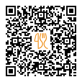 QR-code link para o menu de Chinarestaurant Mandarin