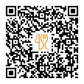 QR-code link para o menu de Lisa's Lunchbox