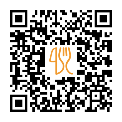 QR-code link para o menu de Pizz'vale