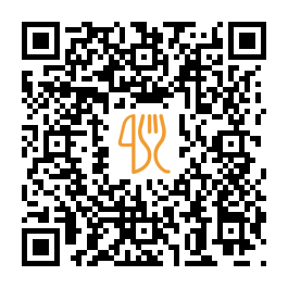 QR-code link para o menu de Fazoli's