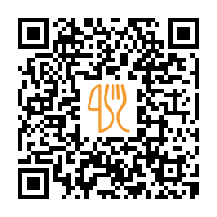 QR-code link para o menu de Da Apurn