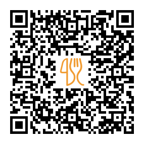 QR-code link para o menu de Shaurya Inn The Food Street