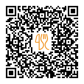 QR-code link para o menu de Hostellerie de Levernois