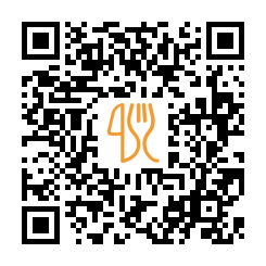 QR-code link para o menu de Jin