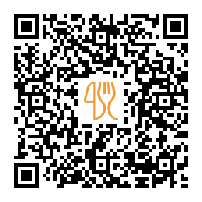 QR-code link para o menu de Rolls D'lite Food Corner