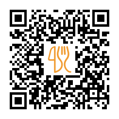 QR-code link para o menu de Oybek