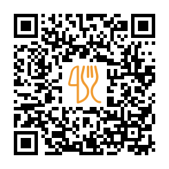 QR-code link para o menu de L C Asian