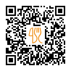 QR-code link para o menu de Novi Dvori