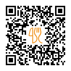 QR-code link para o menu de Crush