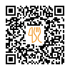 QR-code link para o menu de Schiff