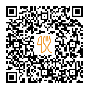 QR-code link para o menu de Peabo's Sports Grill