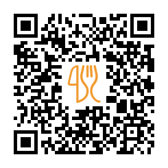 QR-code link para o menu de Quick