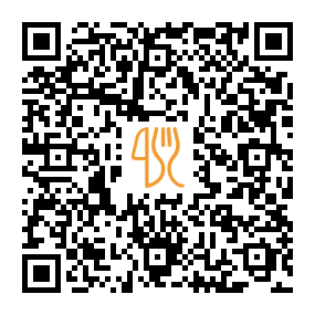 QR-code link para o menu de Bourbon Boots