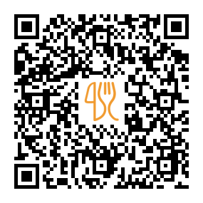 QR-code link para o menu de Aj's Ribs A Go Go