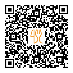 QR-Code zur Speisekarte von Café Brigadeiro E Confeitaria
