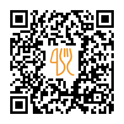 QR-code link para o menu de Gasthaus Adler